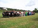12 sier 07 Nizny Mirosov_63